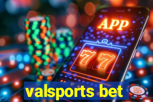 valsports bet